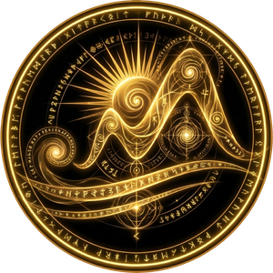 Foundation to Wellness logo